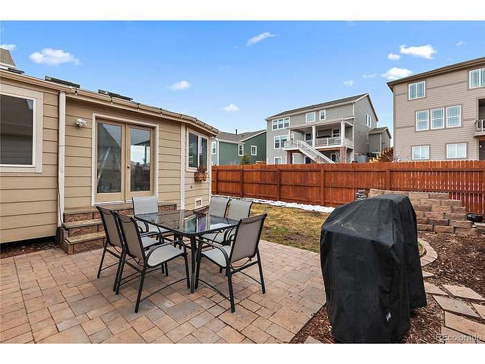 Furnished Finder property 972631_1 photo 10