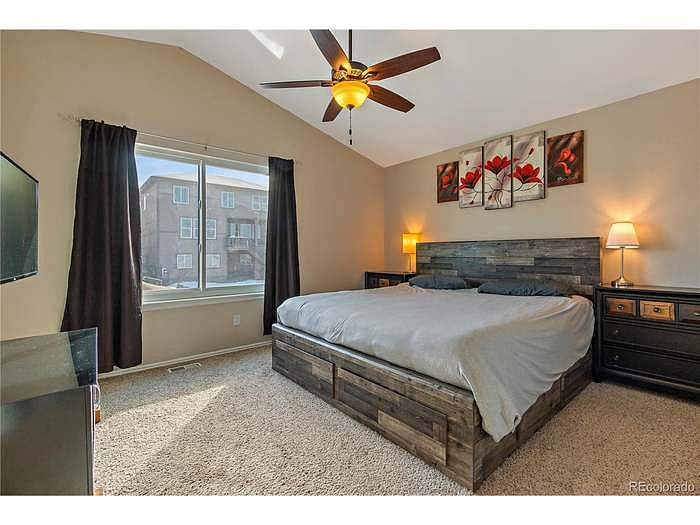 Furnished Finder property 972631_1 photo 11