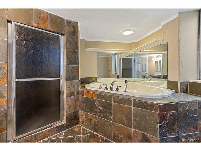 Furnished Finder property 972631_1 photo 14