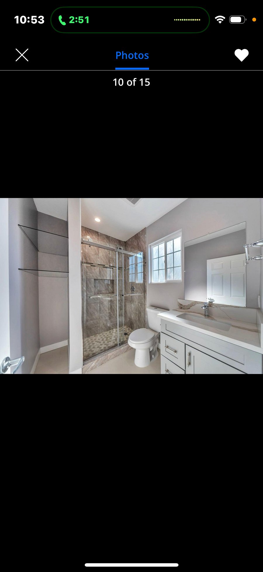 Furnished Finder property 972633_1 photo 6