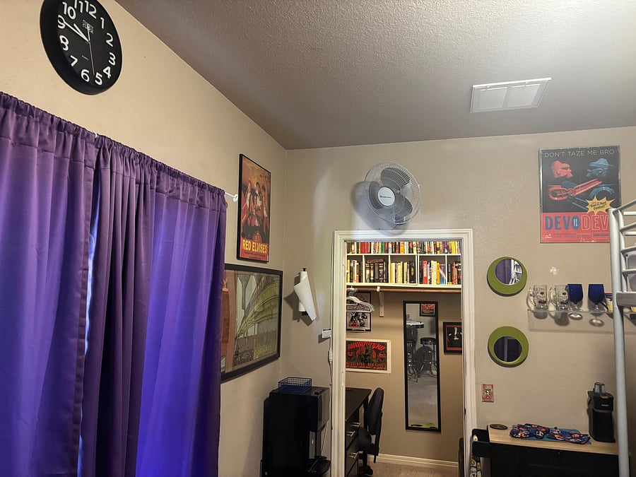 Furnished Finder property 972636_1 photo 8