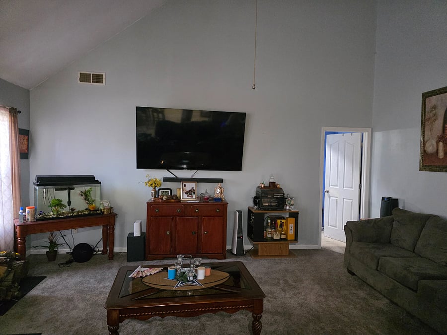 Furnished Finder property 972642_1 photo 4