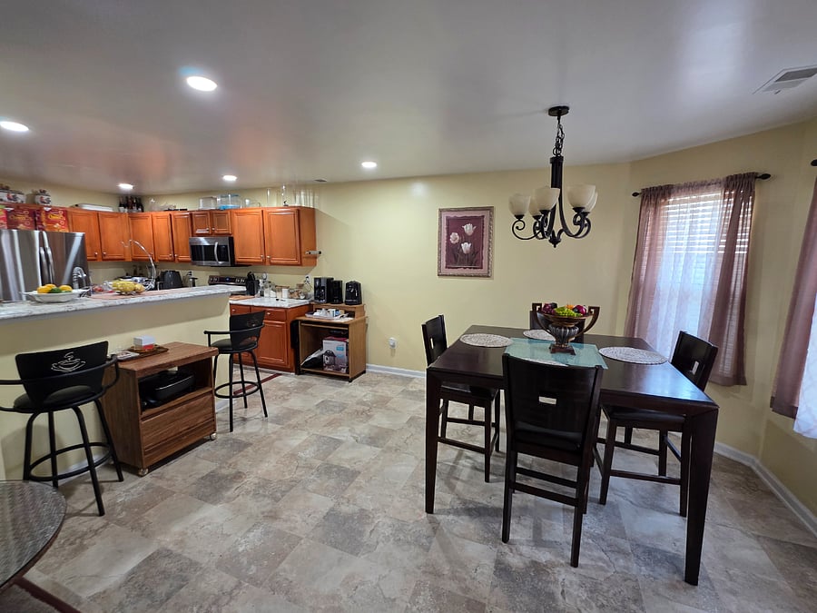 Furnished Finder property 972642_1 photo 6