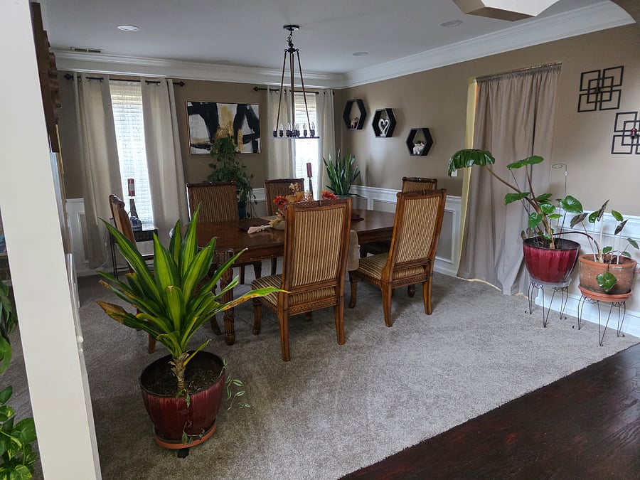 Furnished Finder property 972642_1 photo 7