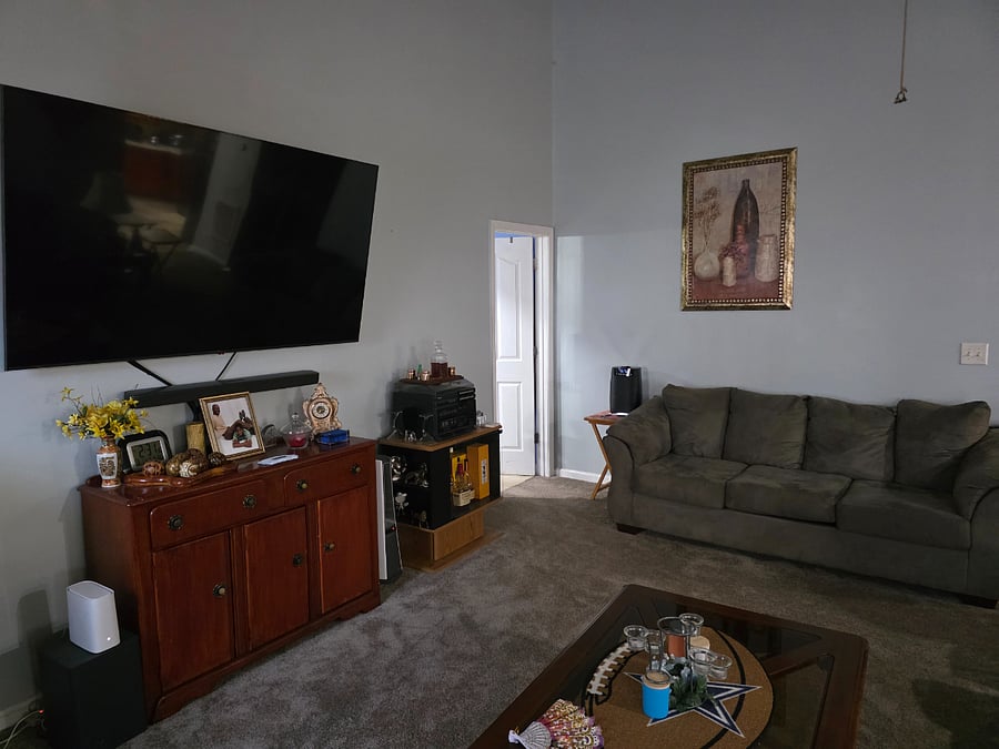 Furnished Finder property 972642_1 photo 5