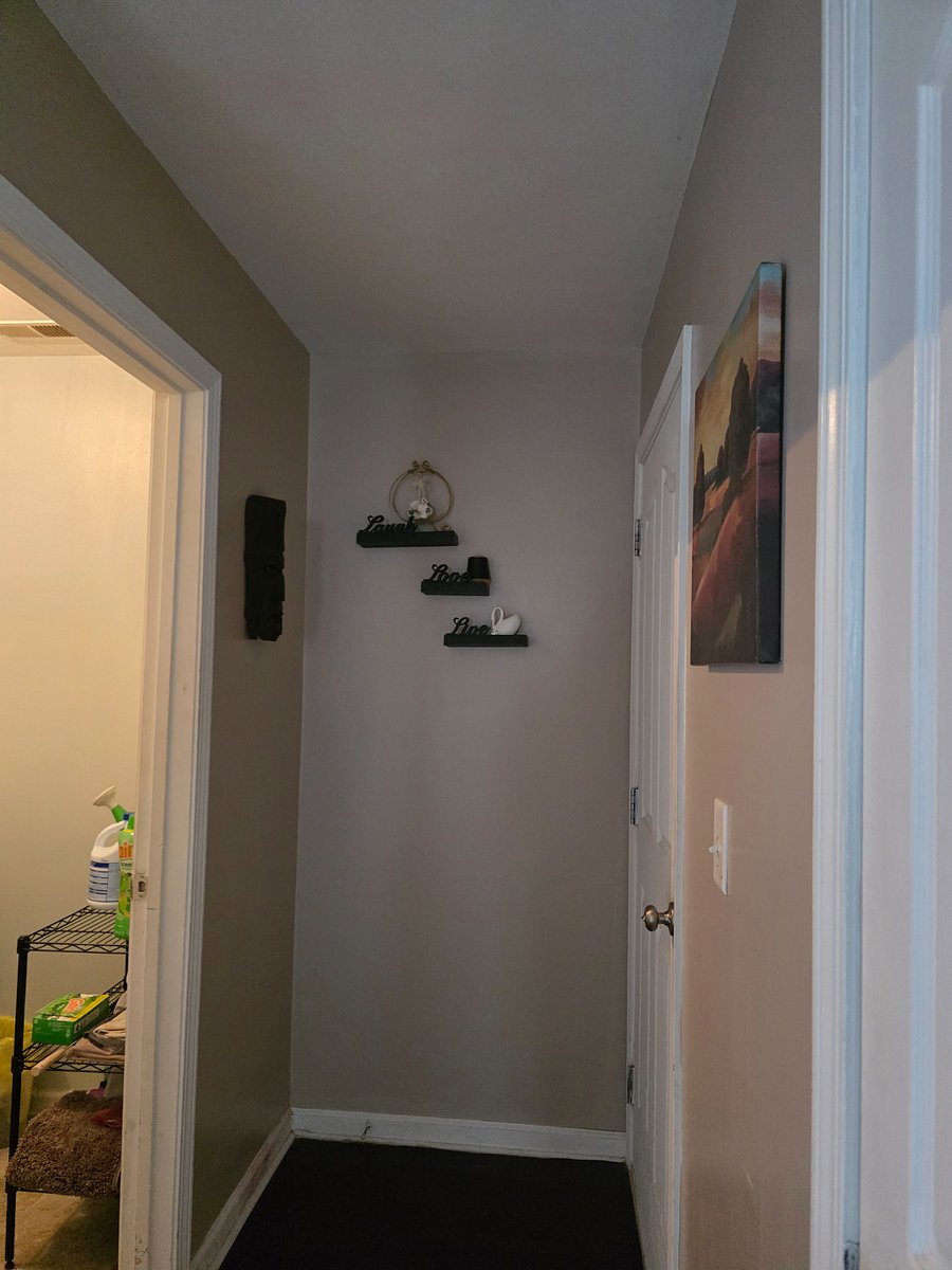 Furnished Finder property 972642_1 photo 9