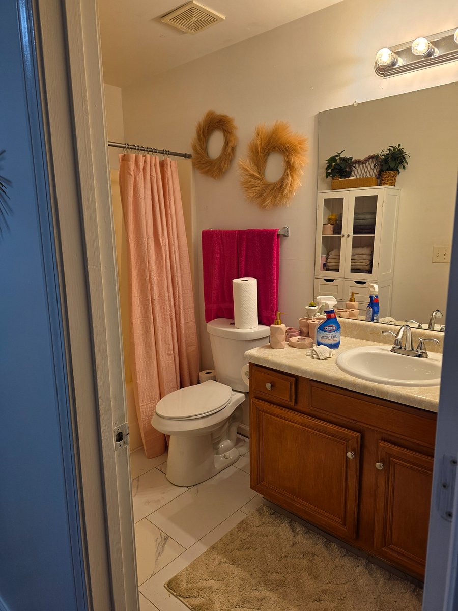 Furnished Finder property 972642_1 photo 15