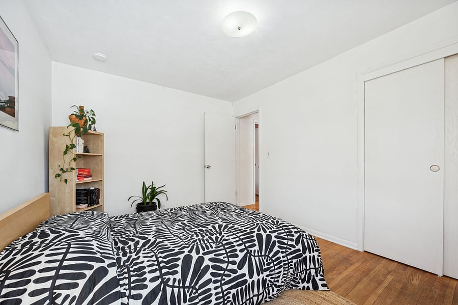 Furnished Finder property 972643_1 photo 7
