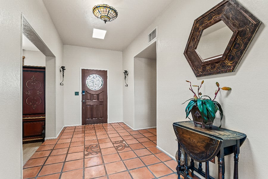 Furnished Finder property 972651_1 photo 23