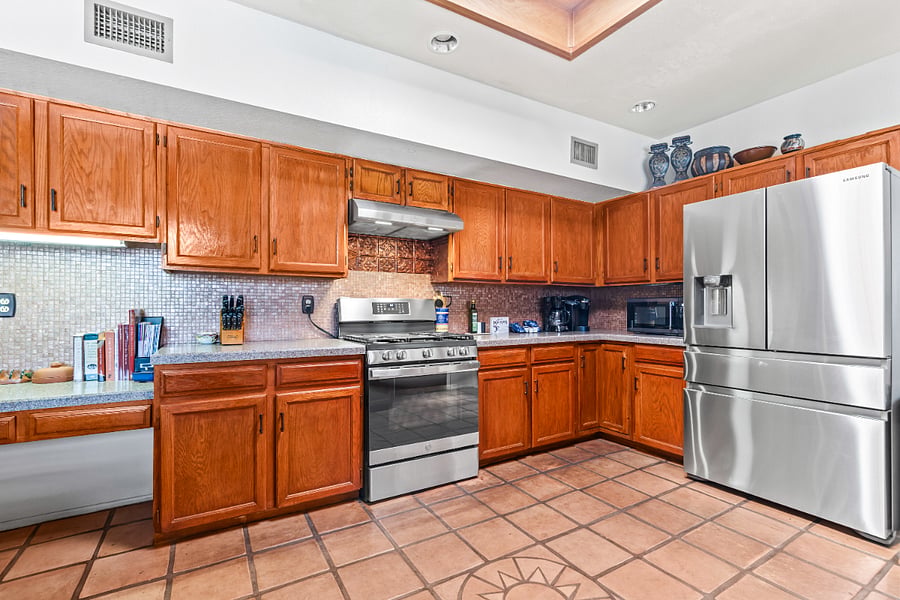 Furnished Finder property 972651_1 photo 15