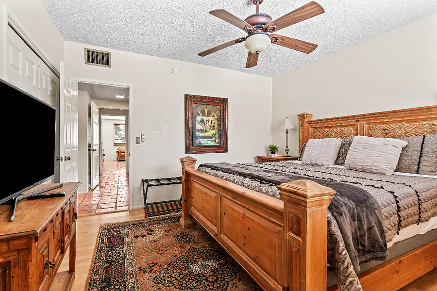 Furnished Finder property 972651_1 photo 12