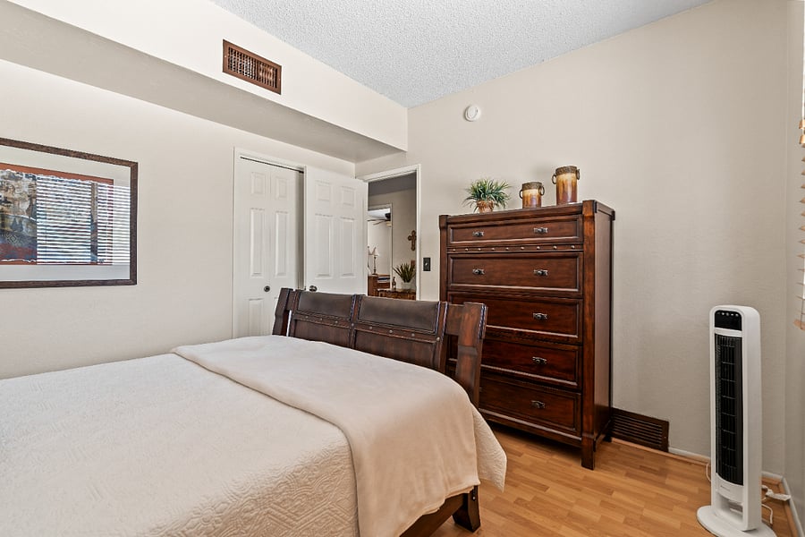 Furnished Finder property 972651_1 photo 8