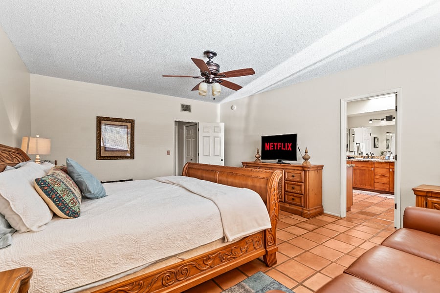 Furnished Finder property 972651_1 photo 9
