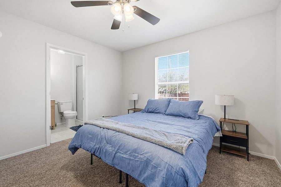 Furnished Finder property 972652_1 photo 8