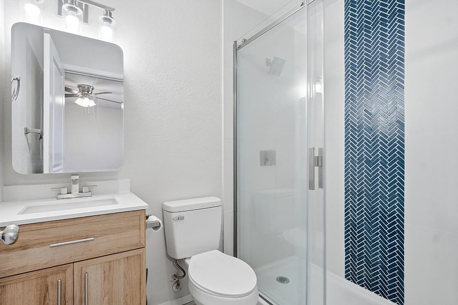 Furnished Finder property 972652_1 photo 9