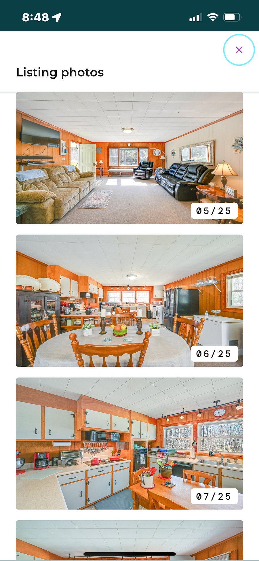 Furnished Finder property 972658_1 photo 6