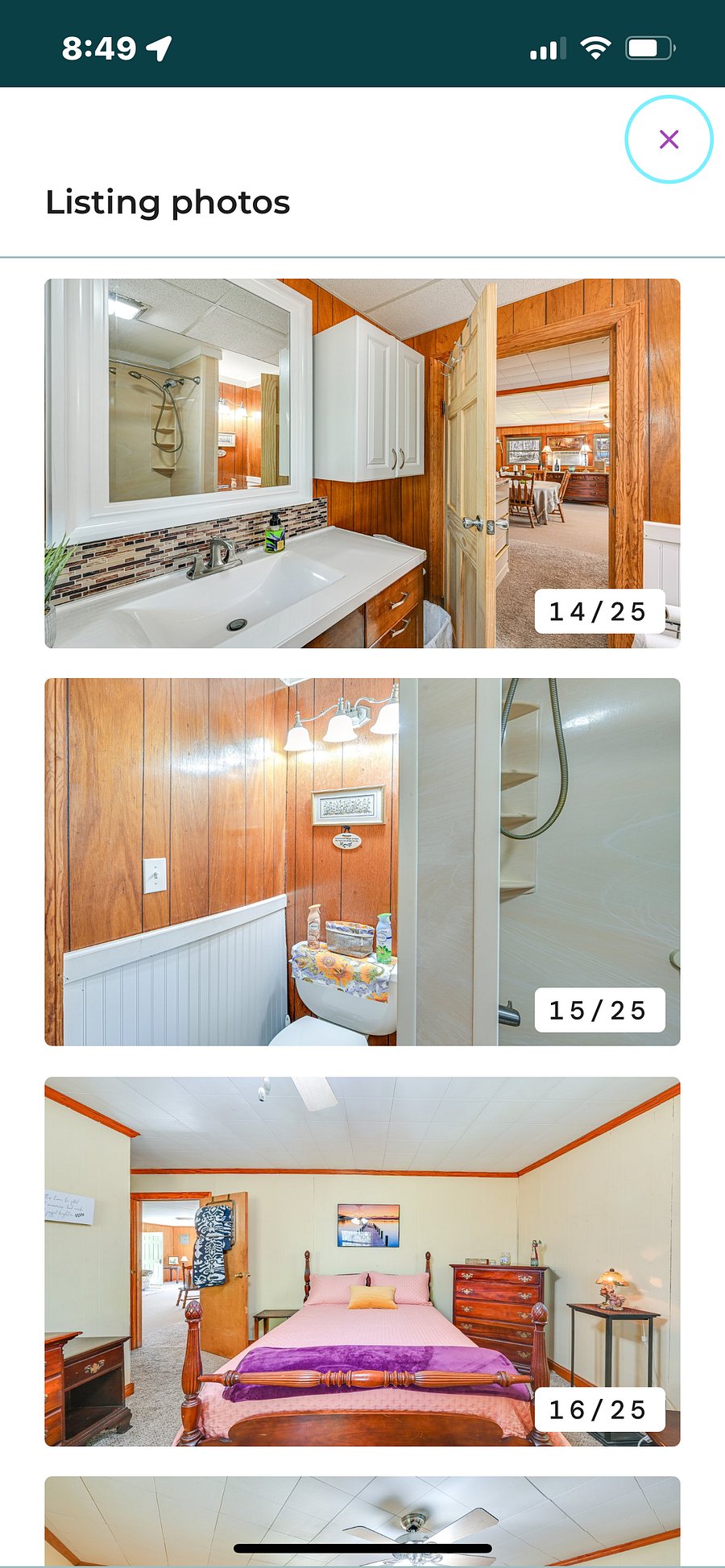 Furnished Finder property 972658_1 photo 5