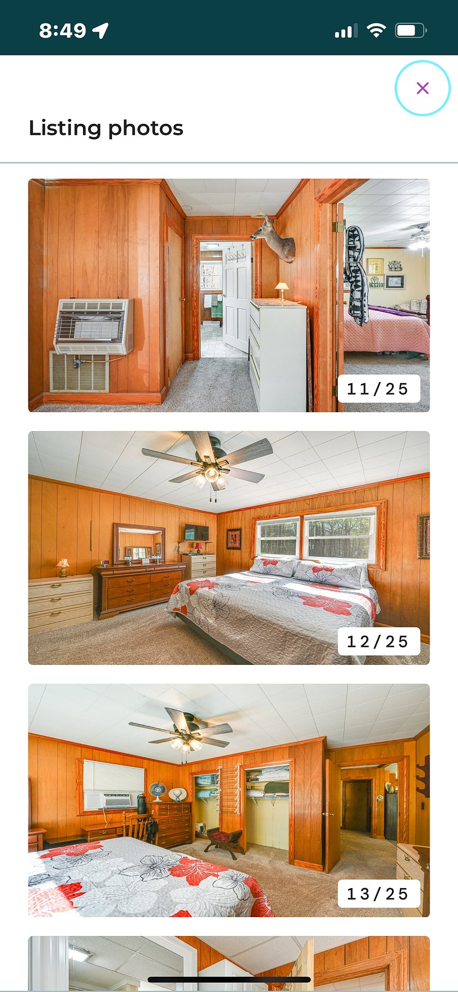 Furnished Finder property 972658_1 photo 15