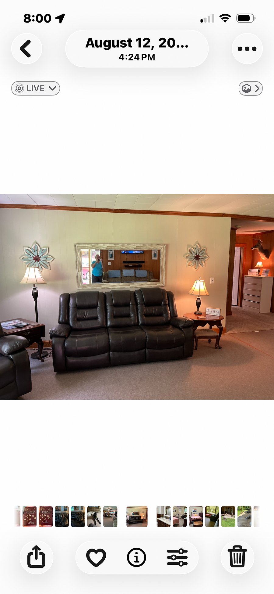Furnished Finder property 972658_1 photo 17