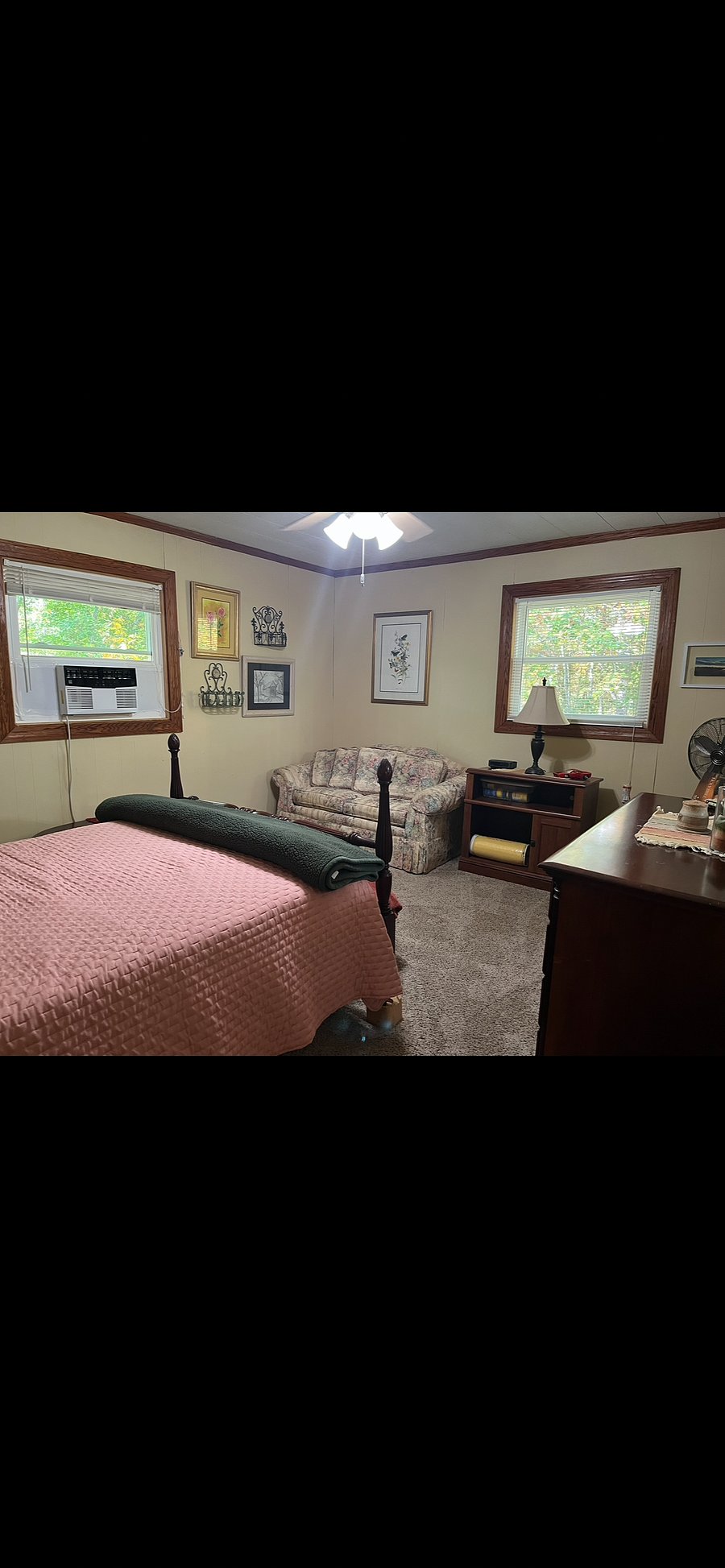 Furnished Finder property 972658_1 photo 20