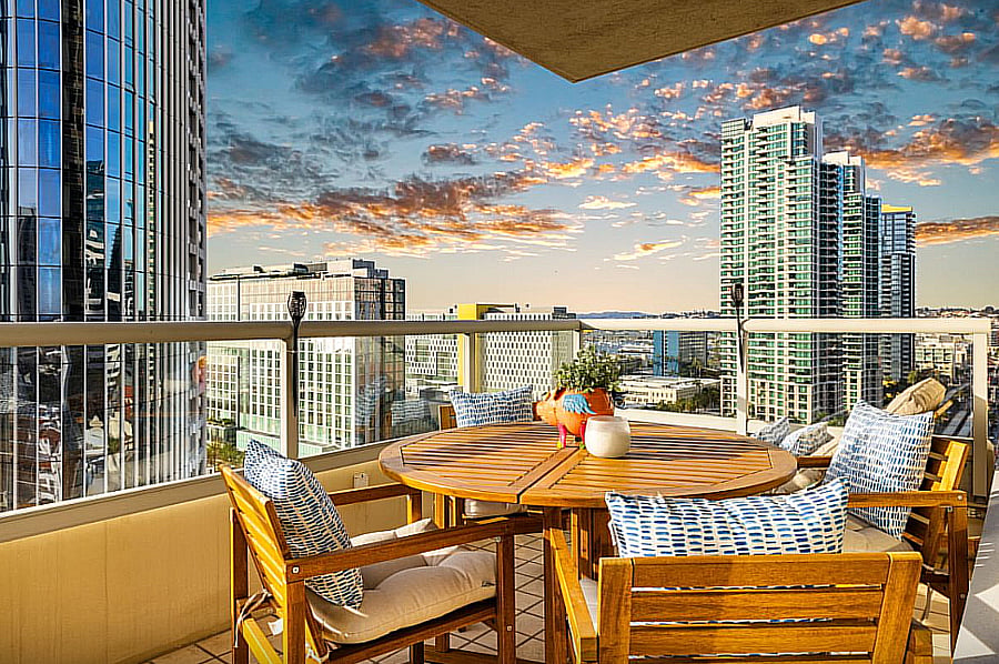 Furnished Finder property 972664_1 photo 10