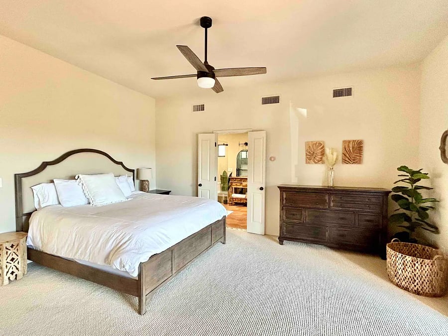 Furnished Finder property 972667_1 photo 7