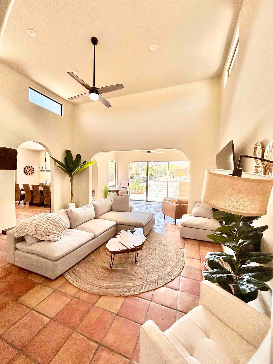 Furnished Finder property 972667_1 photo 12