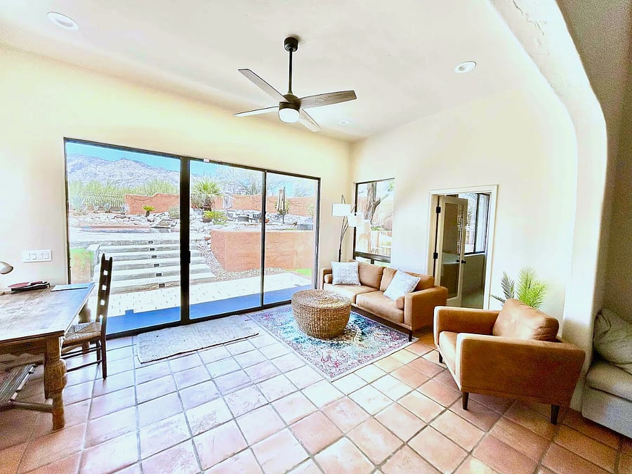 Furnished Finder property 972667_1 photo 16