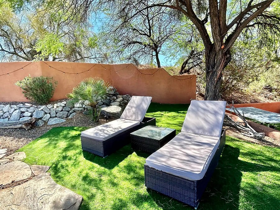 Furnished Finder property 972667_1 photo 19