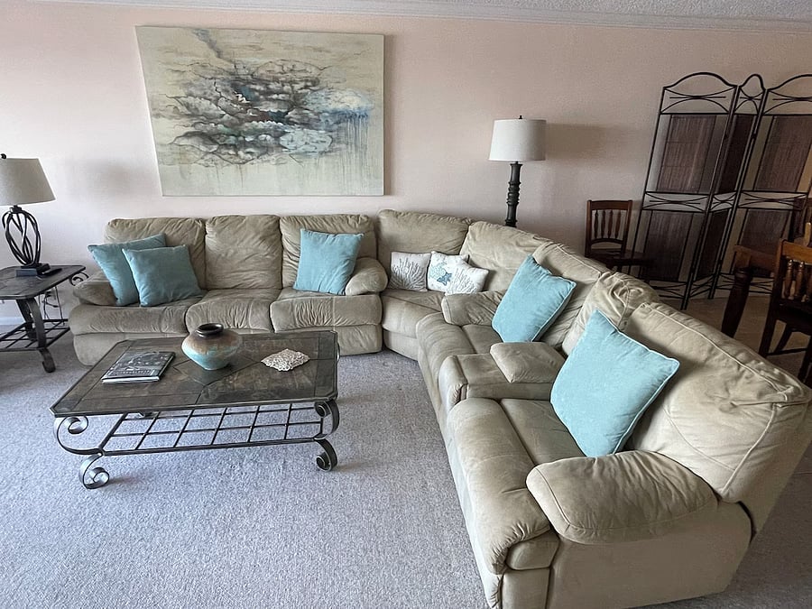 Furnished Finder property 972669_1 photo 13