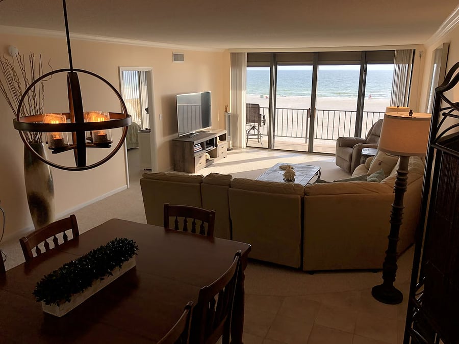 Furnished Finder property 972669_1 photo 12