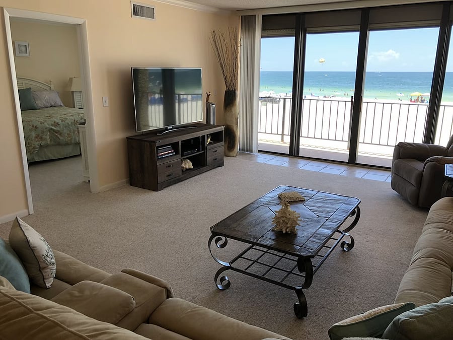 Furnished Finder property 972669_1 photo 17