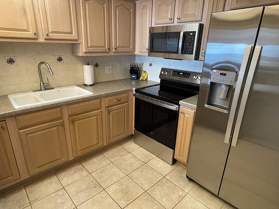 Furnished Finder property 972669_1 photo 15