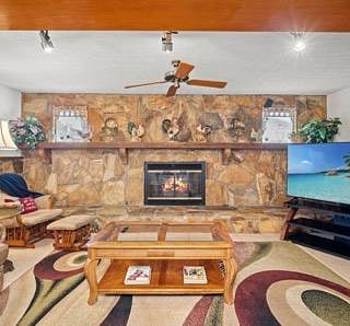 Furnished Finder property 972677_1 photo 9