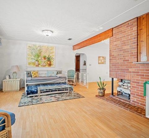 Furnished Finder property 972677_1 photo 12
