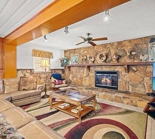 Furnished Finder property 972677_1 photo 13