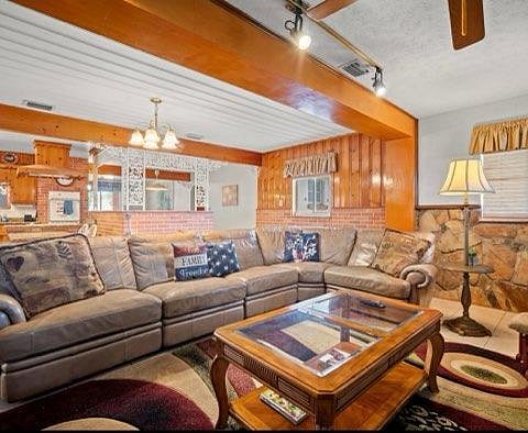 Furnished Finder property 972677_1 photo 15