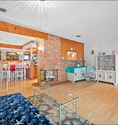 Furnished Finder property 972677_1 photo 16