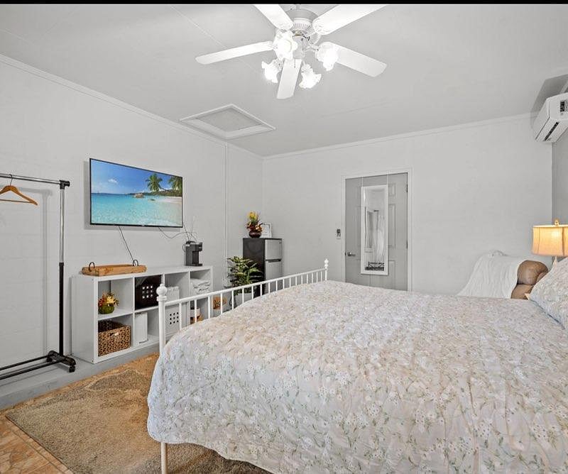 Furnished Finder property 972677_1 photo 24
