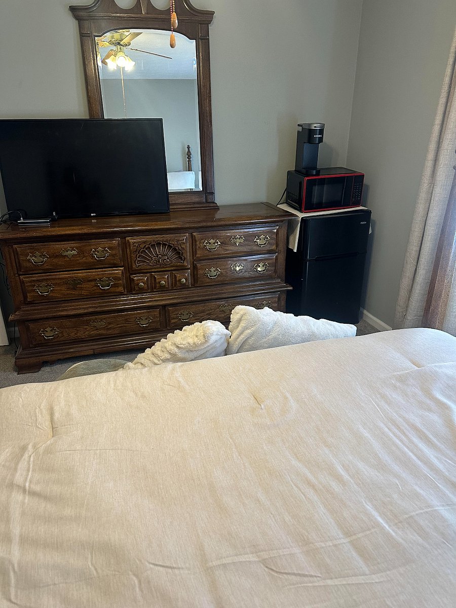 Room 1