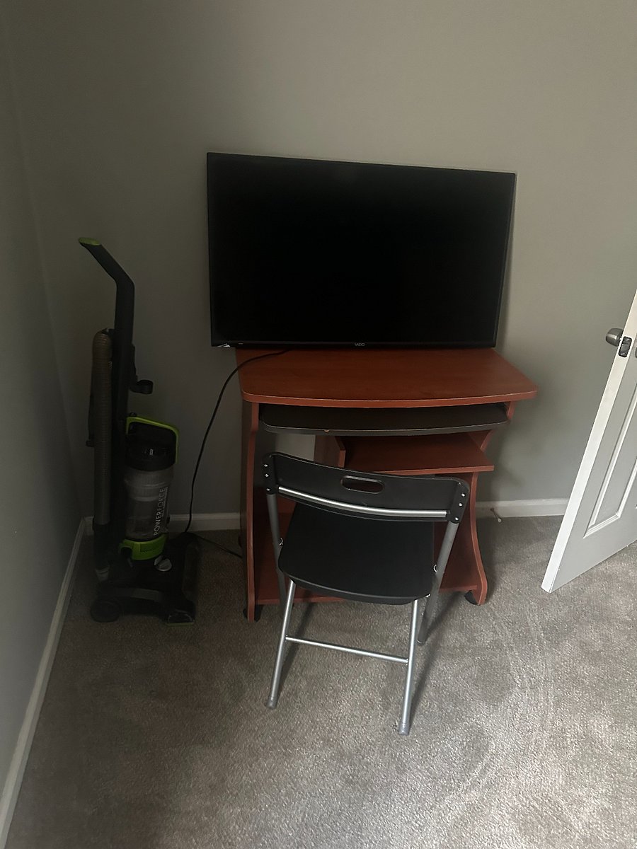 Room2