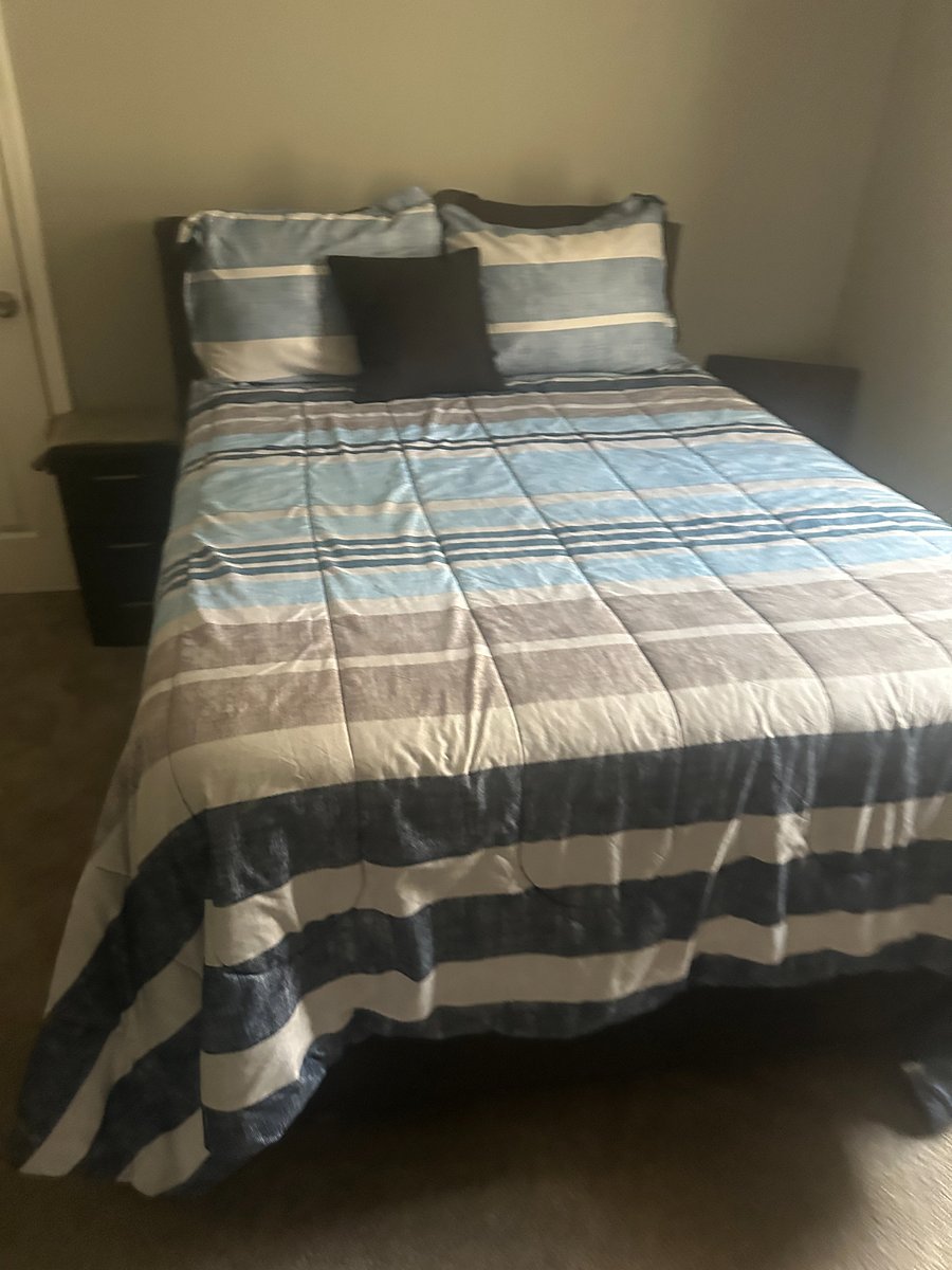 Room 2