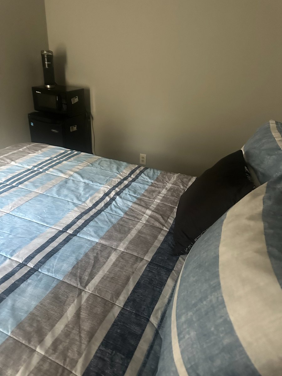 Room 2