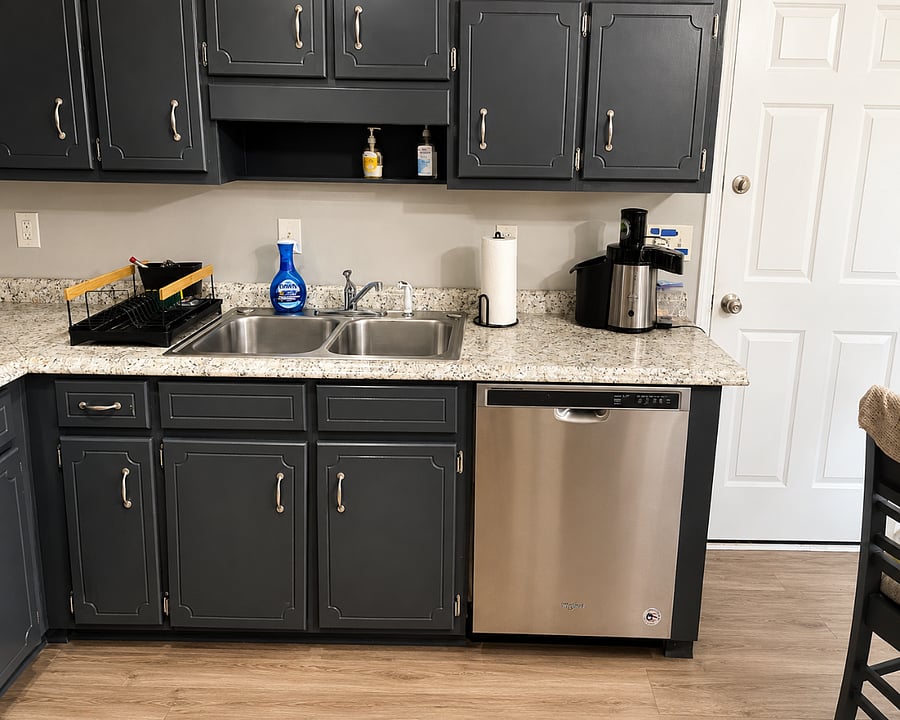 Furnished Finder property 972678_1 photo 7