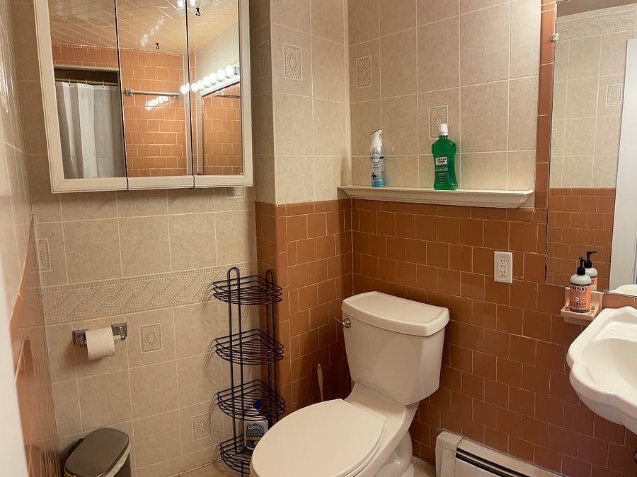 Furnished Finder property 972682_1 photo 6