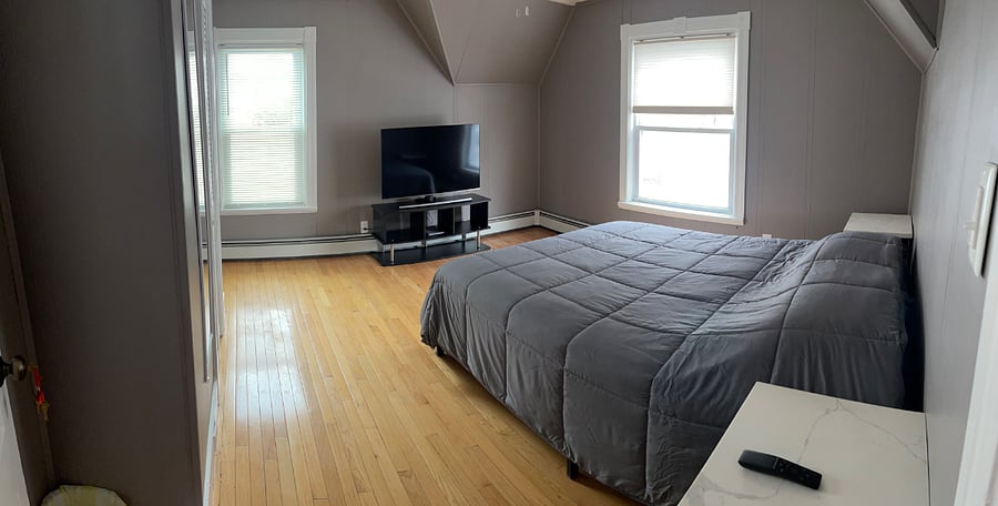 Furnished Finder property 972682_1 photo 15
