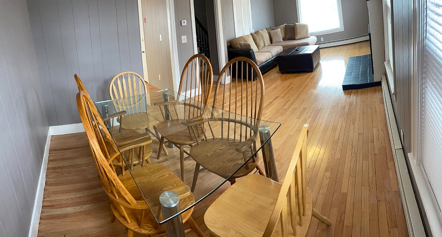Furnished Finder property 972682_1 photo 3