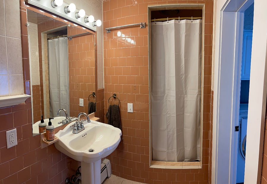 Furnished Finder property 972682_1 photo 7