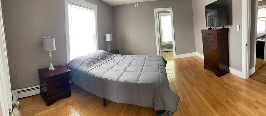 Furnished Finder property 972682_1 photo 12