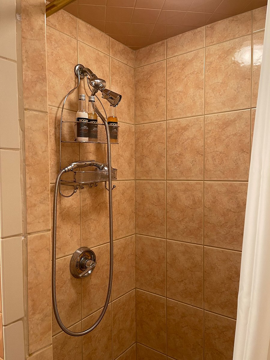 Furnished Finder property 972682_1 photo 8